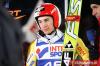 107 Kamil Stoch